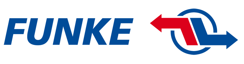 funke-logotip1